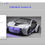 Miniature : BMW Diagnostic Software