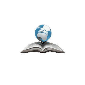 animation logo.gif