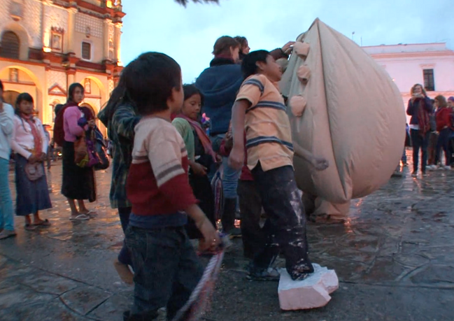 Screen Shot 2022-05-25 at 11.01.08 PM.png