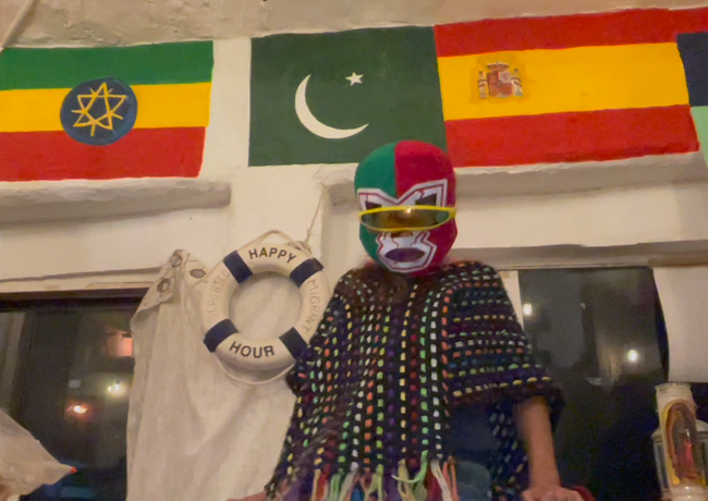 Screen Shot 2022-05-01 at 9.20.02 PM.png