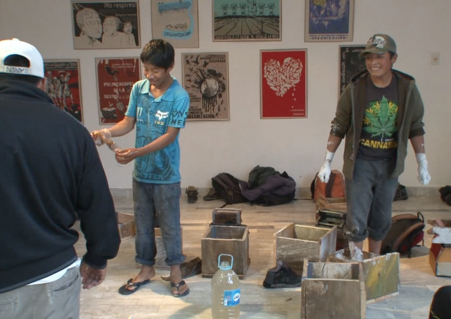 Screen Shot 2022-05-25 at 10.46.44 PM.png