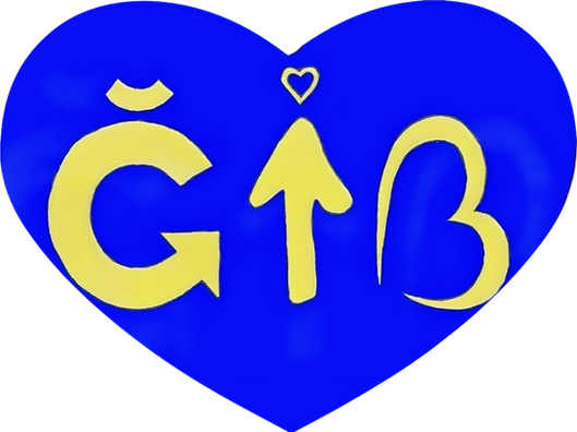 logo-Gib-c_edited.png