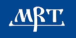 logo (2).png