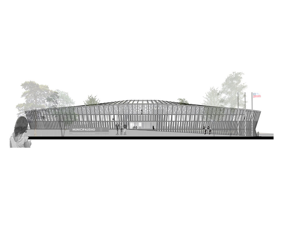 CB4_9FACHADA FERNANDEZ CONCHA (1)