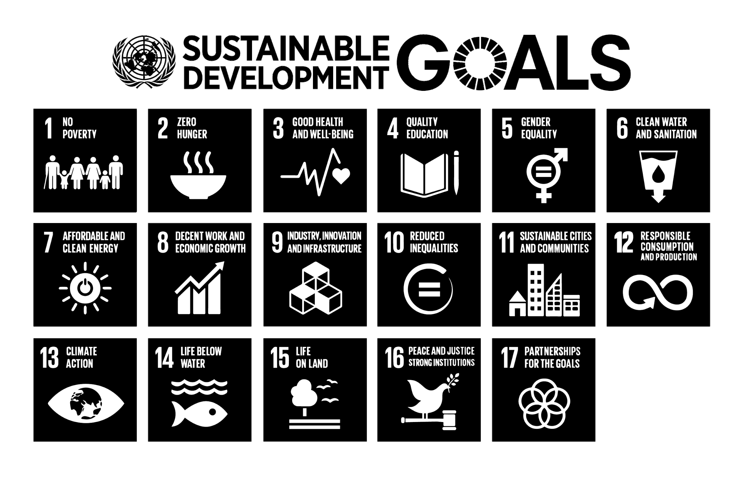 Sustainable+Development+Goals.gif