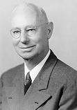 E. S. Williams 2.jpg