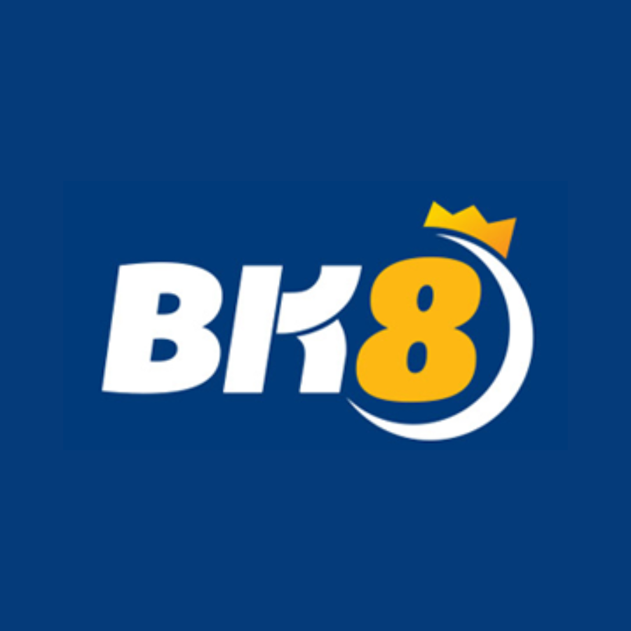 BK8.png