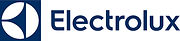 electrolux 2 logo_edited.jpg