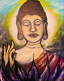 Buddha 1.jpeg