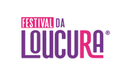 Festival da Loucura Barbacena MG saúde mental cultura e arte