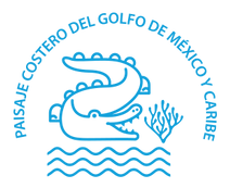 icon_paisaje_costero_proyectos_ppd_mexic