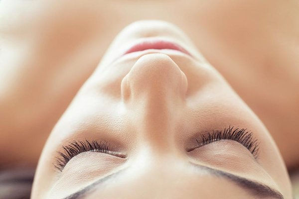Hypnosis, Hypnotherapy, Meditation