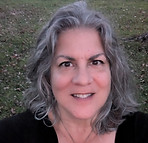 My headshot photo 10-2025.jpg