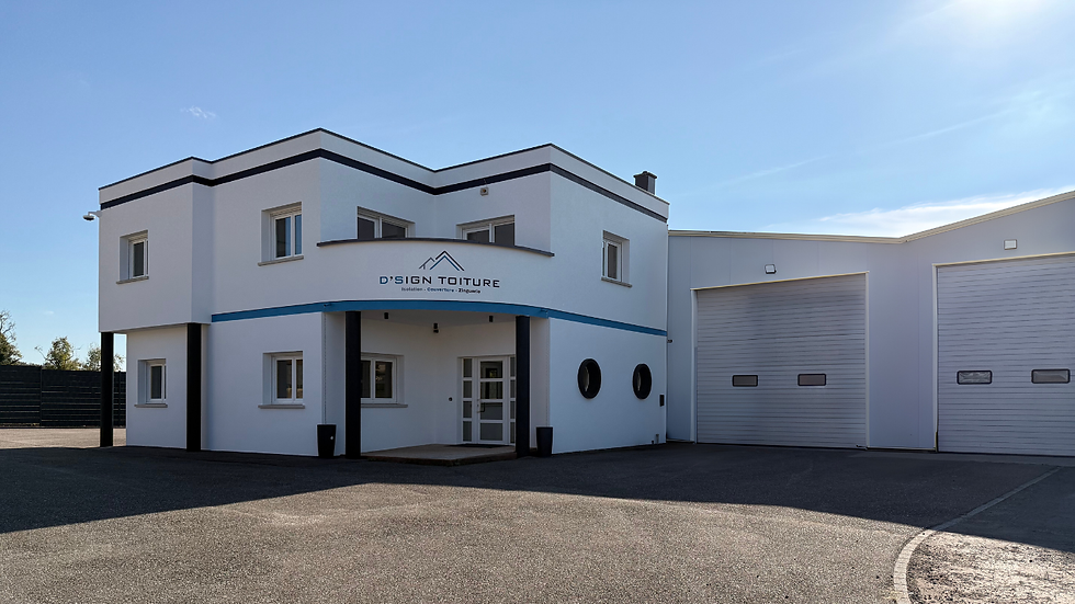 Dâisgn toiture-3.png