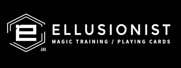 Screen Shot 2019-05-21 at 11.36.31.png