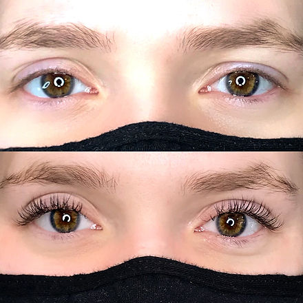 lash1_edited.jpg