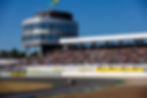 idm hockenheim sunday 24-9-2023 photo damon teerink-6256.JPG