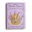 Thumbnail: Paper Soap – Lavender Honey Scent, Travel Size, 50 Sheets