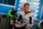 IDM Sachsenring friday - photo Damon Teerink-8576.jpg