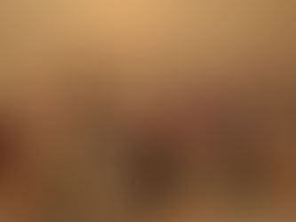 סדנת גאגא 29-31/12