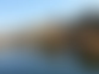 אירוח משפחות חנוכה 18-24/12