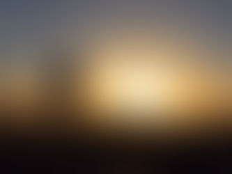 ריטריט אישי במואה | 8-17.08.23