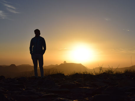 ריטריט אישי במואה | 8-17.08.23