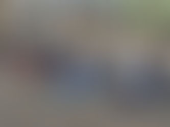 מסע לפתיחת הלב- יוגה~נשימה~תודעה 1-3/11/22