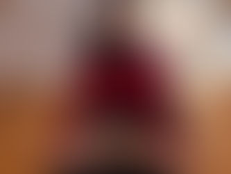 ריטריט יוגה עם רנאטה 15-17/6