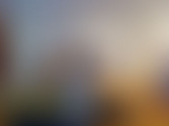 סדנת קונדליני יוגה ומדיטציה 2-4/3