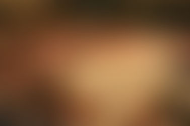 כנס ביודנסה ישראל 27-29/4