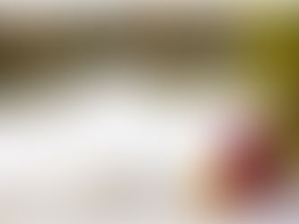 חופשה מרעלים: תהליך ניקוי שלם 4-6/5