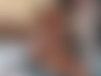 ריטריט יוגה ומדיטציה 20-22/10