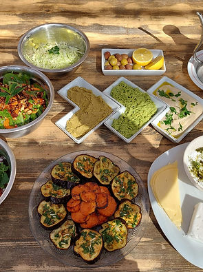 ארוחת בוקר.jpeg