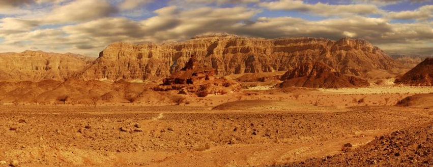 פנורמה מדבר מוקטן2.jpeg
