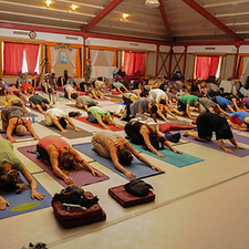 Copy of 040616_0459.jpg