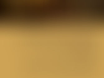 ריטריט ויפסנא בשתיקה 14-18/3