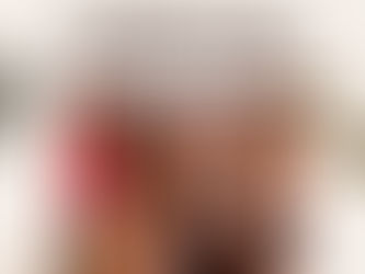 לגעת בשקט 20-22/4