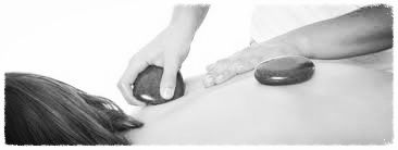 Afforable Massage Winter Park massge, Oviedo massage