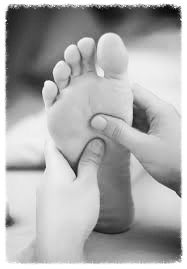 Affordable Massage, Winter Park massage, Oviedo massage