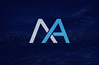 ChatGPT Image 23 feb 2026, 11_49_22_edited.jpg