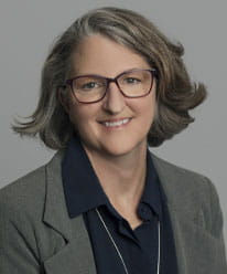Anna Frisby.jpg