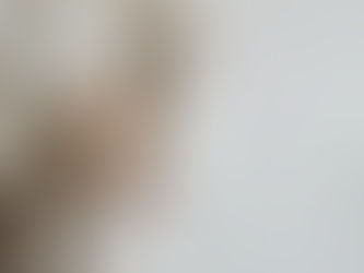 Zašto je jedan susret nedeljno optimalna dinamika u psihoterapiji?