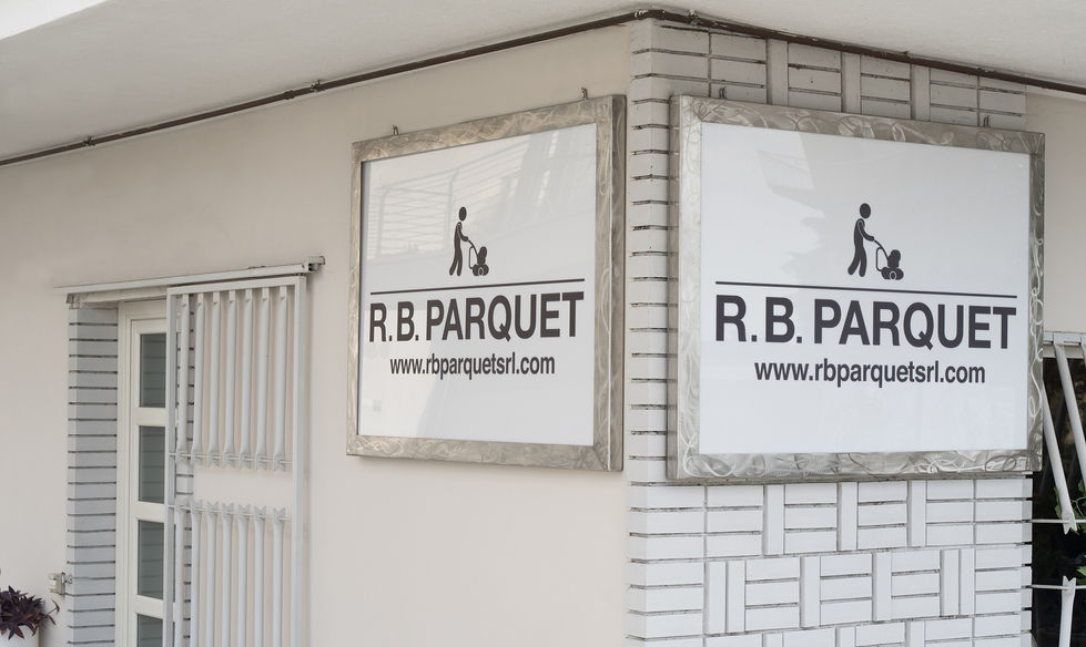 BIVASTUDIO_Rbparquet9.jpg