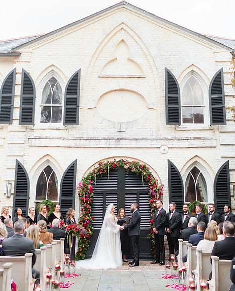 Mccall&Josh_MagnoliaPhotography-56 (1).jpg