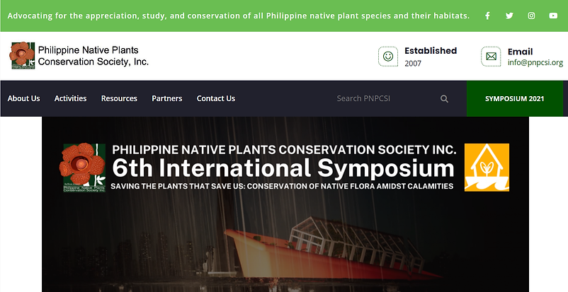 Philippine Native Plants Conservation Society (1).png