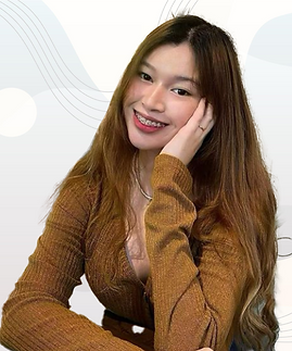 Kath.png