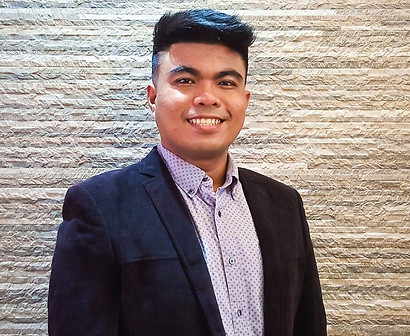 Jerus Reyes.JPG