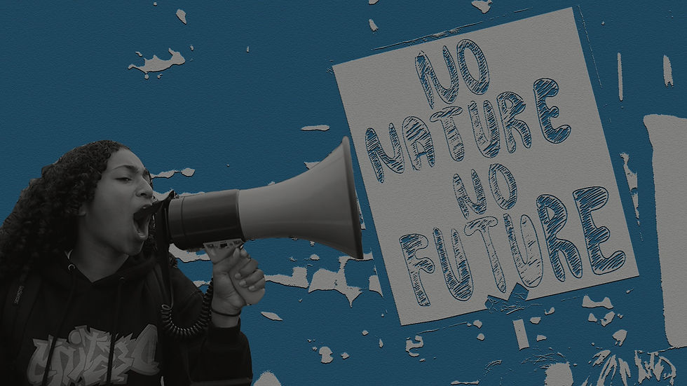 Echoing for the Eco_edited.jpg