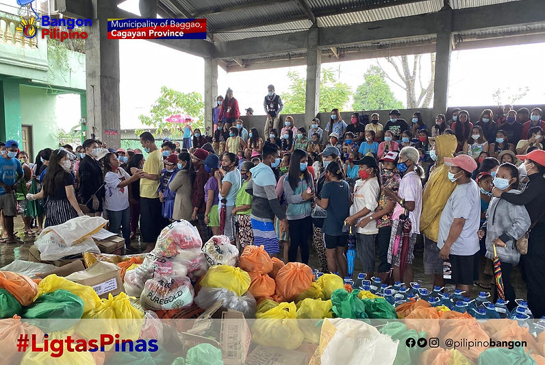 Bangon Pilipino (1).JPG